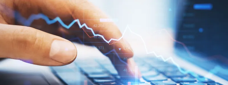 مقدمة عن Xarnox Drive AI: عصر جديد في تداول العملات الرقمية