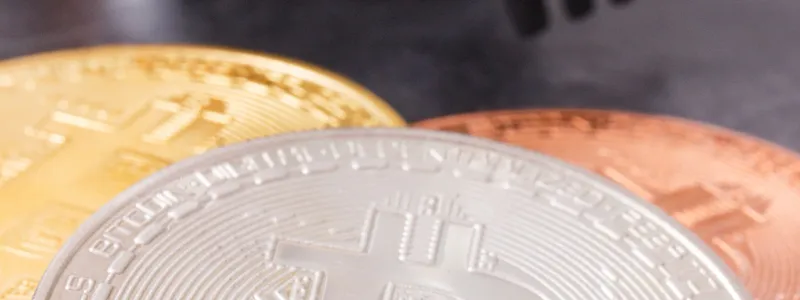 ثورة في تبادل العملات الرقمية: Xarnox Drive AI تطلق لاستقبال حافل من الجمهور