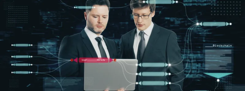 Xarnox Drive AI: ثورة في إدارة أصول العملات الرقمية لتجار اليوم